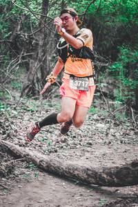 BIB: 3717
                            <button type="button" onclick="openModal(4288262)" class="btn btn-primary btn-sm float-right btn-popup" data-toggle="modal" data-target=".modal-high-quality">
                        <i class="fas fa-shopping-cart"></i> Add to Cart
                    </button>
                                            <button type="button" onclick="isThisMe(4288262, true)" class="btn btn-success btn-sm float-right btn-popup btn-isme hidden" data-toggle="tooltip" data-placement="bottom" title="นี่คือรูปของคุณใช่ไหม คลิกที่นี่เพื่อเอาเข้าอัลบั้ม">
                        <i class="fas fa-plus"></i> Add to album
                    </button>
                    <button type="button" onclick="isThisMe(4288262, false)" class="btn btn-warning btn-sm float-right btn-popup btn-isnotme hidden">
                        <i class="fas fa-ban"></i> Remove from album
                    </button>